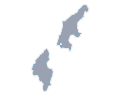 marianaislands.1556472454.png marianaislands.1556472454.png