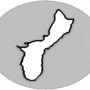 guam.png