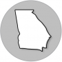 georgia.png