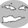virginislands.png