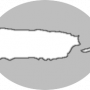 puertorico.png