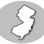 nj.png